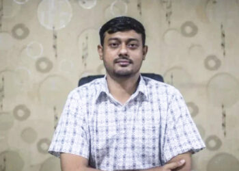 বক্তব্য প্রত্যাহার করলেন নাসীরুদ্দীন