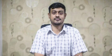 বক্তব্য প্রত্যাহার করলেন নাসীরুদ্দীন