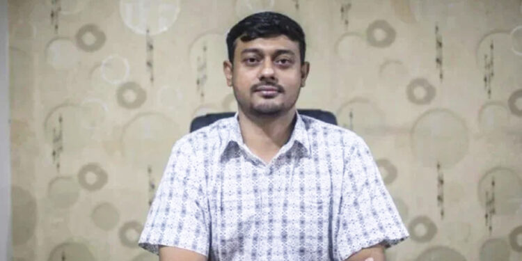 বক্তব্য প্রত্যাহার করলেন নাসীরুদ্দীন