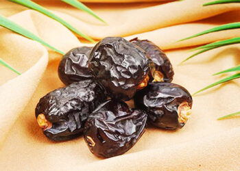 ইফতারে প্রথমেই কেন খেজুর খাবেন?