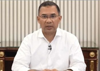 চালের দাম বৃদ্ধি: দ্রুত ব্যবস্থা নেওয়ার নির্দেশ প্রধানমন্ত্রীর