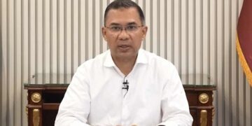 চালের দাম বৃদ্ধি: দ্রুত ব্যবস্থা নেওয়ার নির্দেশ প্রধানমন্ত্রীর