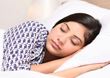 সেহরির পর কত ঘণ্টা ঘুম প্রয়োজন