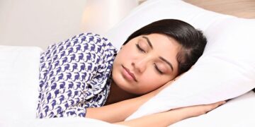 সেহরির পর কত ঘণ্টা ঘুম প্রয়োজন