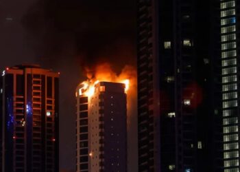 ইরান যুদ্ধের সর্বশেষ পরিস্থিতি