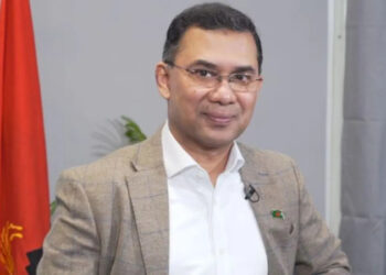 নারীর নিরাপত্তা সর্বোচ্চ গুরুত্ব দিচ্ছে সরকার: প্রধানমন্ত্রী