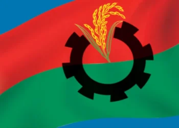 বিএনপির ইফতার মাহফিল ৮ মার্চ