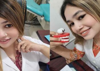 রমজানে দাঁত ও মাড়ির যত্নে করণীয়