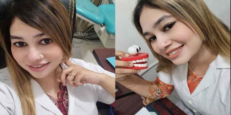 রমজানে দাঁত ও মাড়ির যত্নে করণীয়