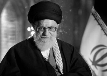 খামেনি হত্যা: ইরানের ভবিষ্যৎ কোন পথে?