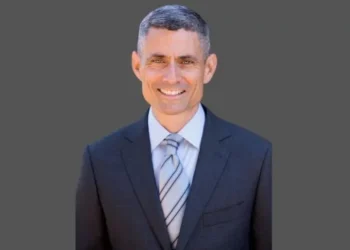 মঙ্গলবার ঢাকায় আসছেন পল কাপুর