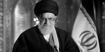 খামেনি হত্যা: ইরানের ভবিষ্যৎ কোন পথে?