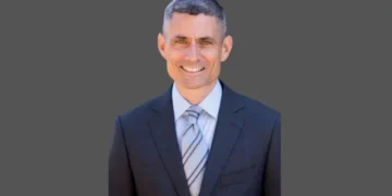 মঙ্গলবার ঢাকায় আসছেন পল কাপুর