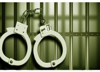 ঢাকায় বিশেষ অভিযানে গ্রেফতার ৬০