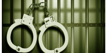 ঢাকায় বিশেষ অভিযানে গ্রেফতার ৬০