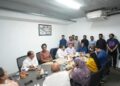 বিএনপির মিডিয়া সেল আরও শক্তিশালী করার সিদ্ধান্ত