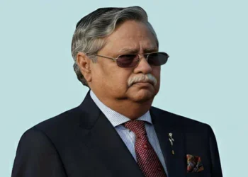 চার দিনের সফরে আজ পাবনা যাচ্ছেন রাষ্ট্রপতি