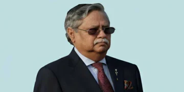 চার দিনের সফরে আজ পাবনা যাচ্ছেন রাষ্ট্রপতি