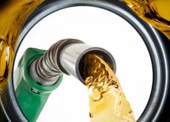 ভারত থেকে আসছে ৫ হাজার টন ডিজেল