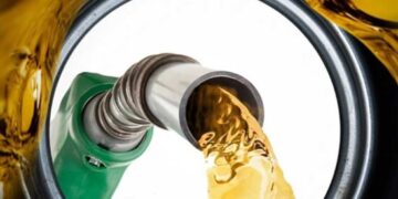 ভারত থেকে আসছে ৫ হাজার টন ডিজেল