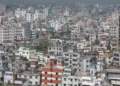 ভূমিকম্পে ঢাকা কতটা প্রস্তুত