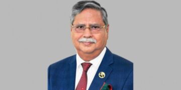 বঙ্গভবনে ঈদের দিন শুভেচ্ছা বিনিময় করবেন রাষ্ট্রপতি