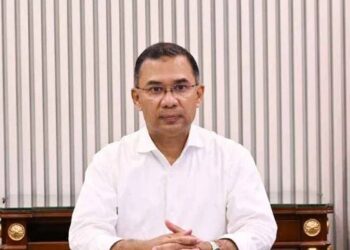 ঢাকায় যানজট নিরসনের উপায় খোঁজার তাগিদ প্রধানমন্ত্রীর