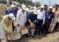 নির্বাচনি ইশতেহার এখন রাষ্ট্রীয় কর্মসূচিতে পরিণত হয়েছে: জনপ্রশাসন উপদেষ্টা