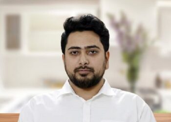 স্বাধীনতার আকাঙ্ক্ষা পূরণ না হওয়ায় জুলাইয়ে রক্ত দিতে হয়েছে: নাহিদ