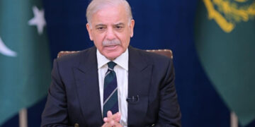 জ্বালানি সঙ্কট : এমপিদের বেতন ২৫ শতাংশ কমালো পাকিস্তান