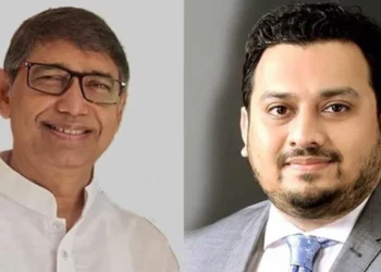 মুক্তিযুদ্ধবিষয়ক মন্ত্রী আযম খান, ভূমি প্রতিমন্ত্রী হেলাল উদ্দিন