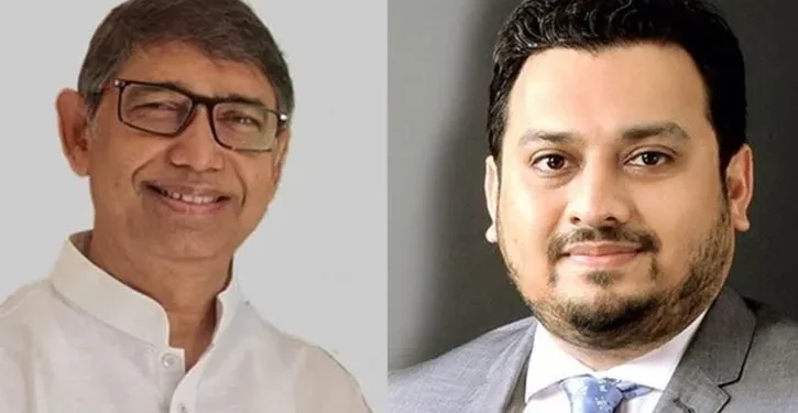 মুক্তিযুদ্ধবিষয়ক মন্ত্রী আযম খান, ভূমি প্রতিমন্ত্রী হেলাল উদ্দিন