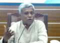 জ্বালানি-বিদ্যুতের দাম বাড়ানোর পরিকল্পনা নেই: প্রতিমন্ত্রী