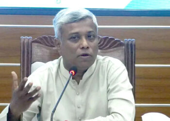 জ্বালানি-বিদ্যুতের দাম বাড়ানোর পরিকল্পনা নেই: প্রতিমন্ত্রী