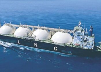 বন্দরে পৌঁছেছে কয়েকটি তেলের জাহাজ: বিদ্যুৎ প্রতিমন্ত্রী