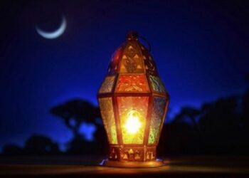 বিশ্ব মুসলিমরা ২০৩০ সালের অপেক্ষায়