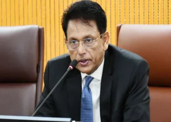 নতুন বিশ্ববিদ্যালয় স্থাপনে প্রয়োজনীয়তা বিবেচনা করে সিদ্ধান্ত