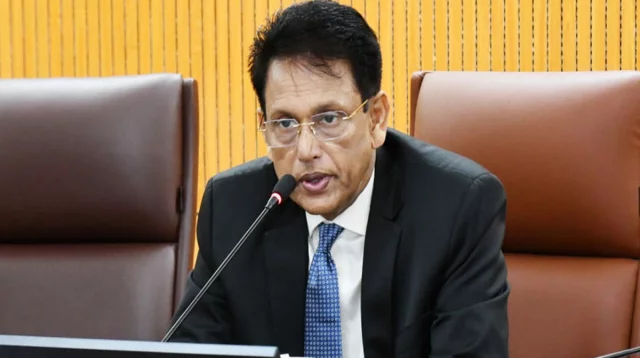 নতুন বিশ্ববিদ্যালয় স্থাপনে প্রয়োজনীয়তা বিবেচনা করে সিদ্ধান্ত