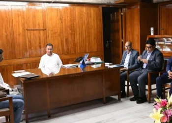 কৃষক কার্ড বিতরণ শুরু করবেন পহেলা বৈশাখে: প্রধানমন্ত্রী