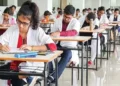 পরীক্ষায় নকল বন্ধে কঠোর বার্তা শিক্ষামন্ত্রীর