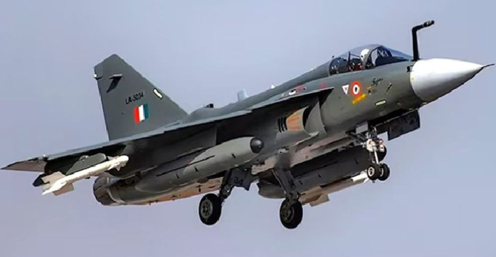 খোঁজ নাই, মাঝ আকাশে উধাও ভারতের যুদ্ধ