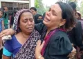মাদারীপুরে ২ পক্ষের সংঘর্ষে নিহত ১