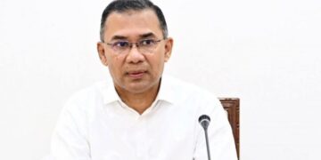 লাইলাতুল কদর উপলক্ষে দেশবাসীকে প্রধানমন্ত্রীর শুভেচ্ছা