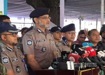 ঈদে ঢাকায় টহল জোরদার: ডিএমপি কমিশনার