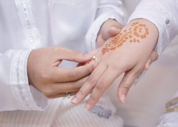 মুসলিম বিয়েতে ‘কুফু’ অর্থ কী