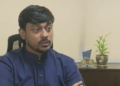 ক্ষমা চাইলেন নাসীরুদ্দীন