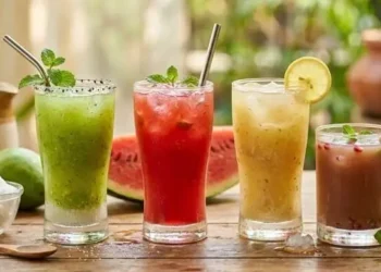 ইফতারে চিনি যুক্ত শরবত ক্ষতিকর হতে পারে?