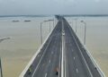 পদ্মা ও যমুনা সেতুতে রেকর্ড টোল আদায়