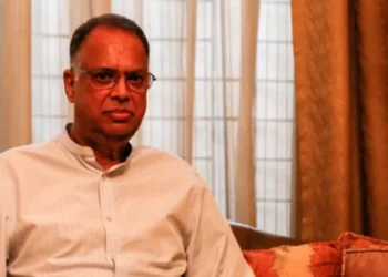 দেশে জ্বালানি তেলের সংকট নেই: টুকু