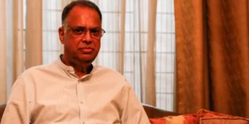 দেশে জ্বালানি তেলের সংকট নেই: টুকু